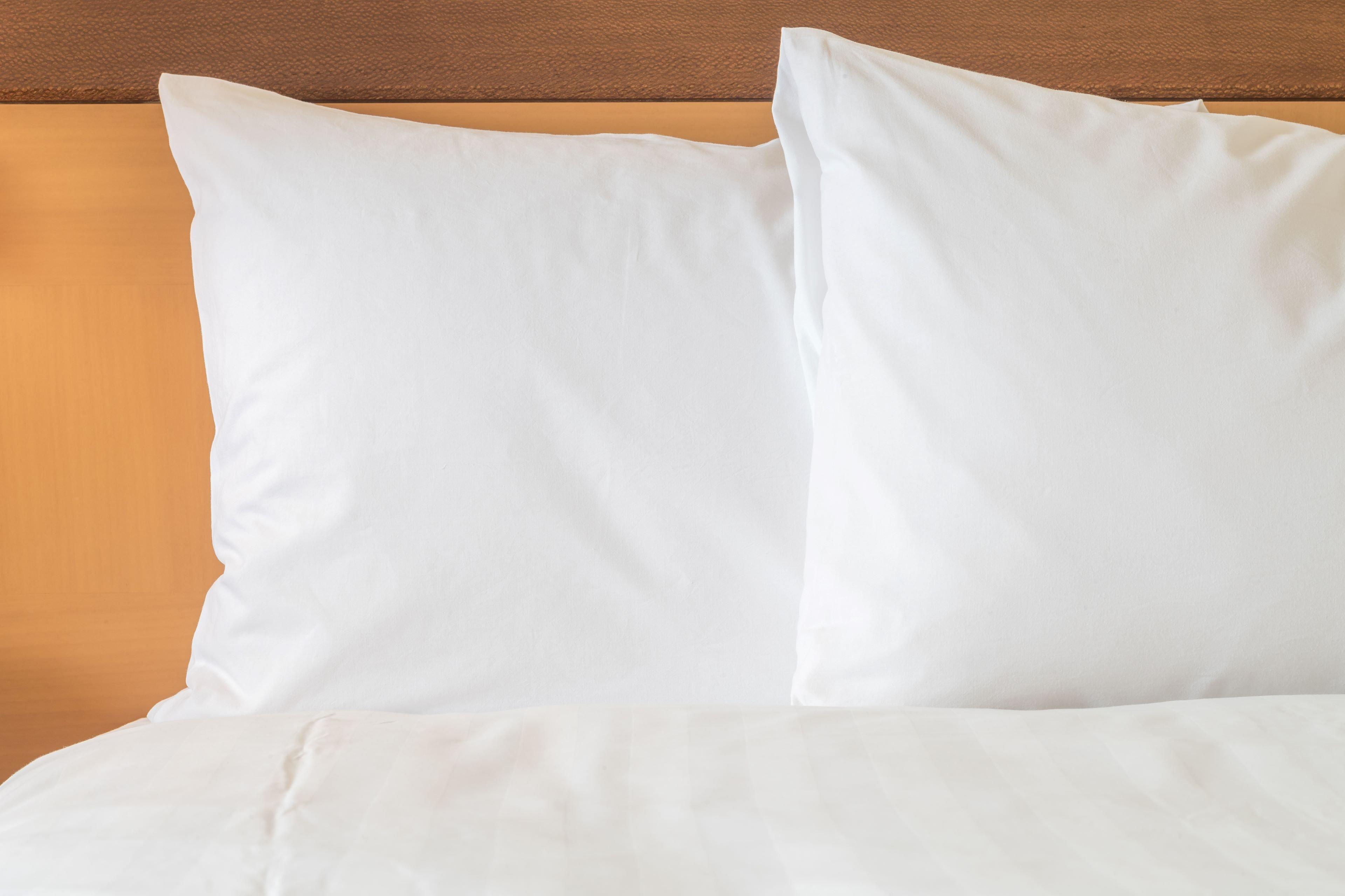 Candlewood Suites Richmond Airport By Ihg Сендстон Екстер'єр фото